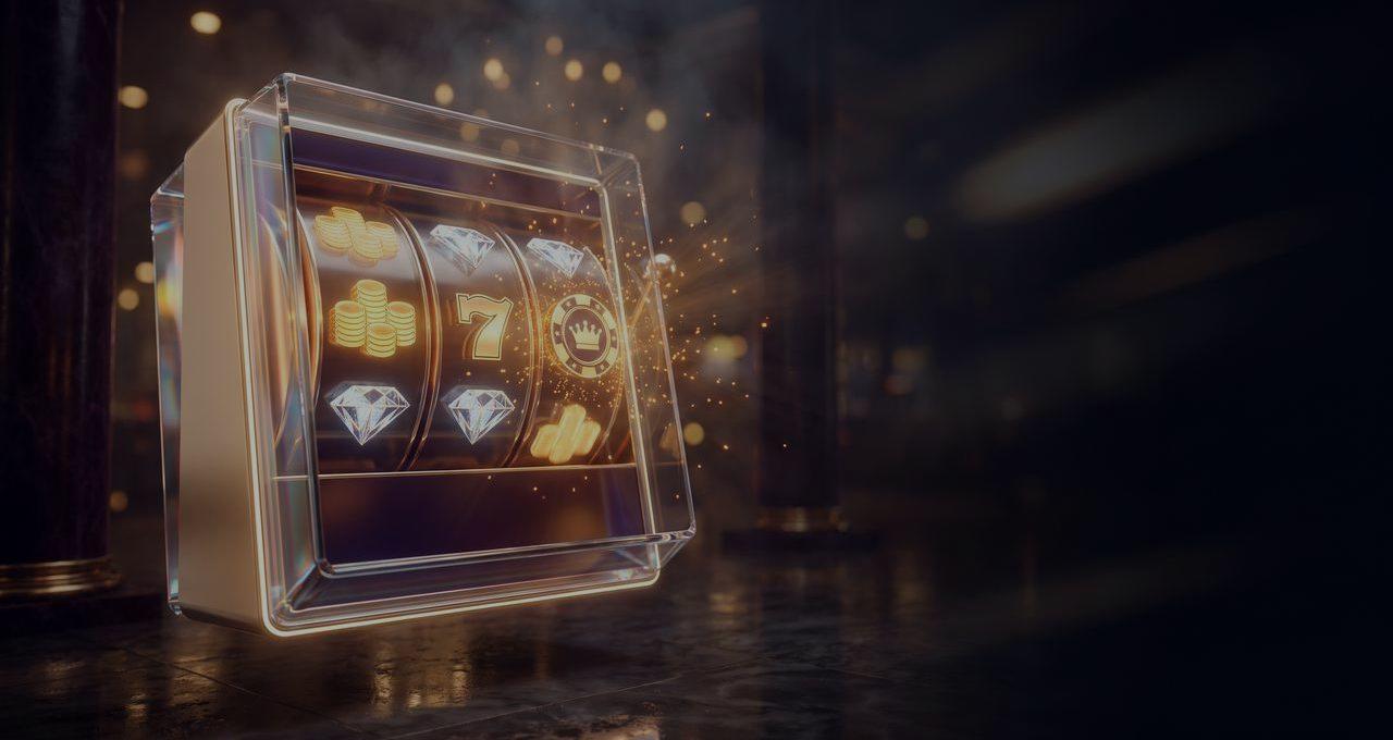 GoldBet