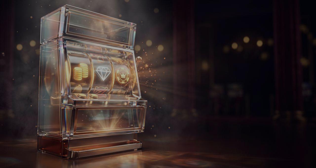 GoldBet